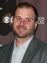 foto de Spencer Hudnut