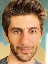 foto de Zakaria Kaakour