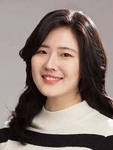 foto de Yoo-jung Jung