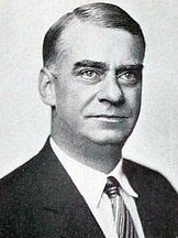 foto de Jules Cowles