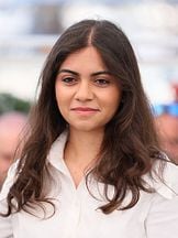 foto de Hadis Pakbaten