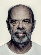 foto de Jacek Dzisiewicz