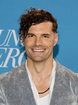 Joel Smallbone