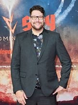 foto de Timo Vuorensola