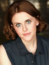 foto de Cheryl Lynn Bowers