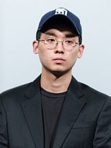 foto de Cho Hyun-chul