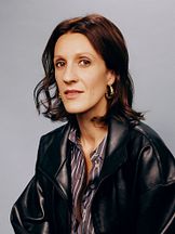 foto de Pauline Loquès