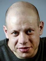 foto de Ivan Kokorin