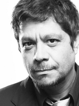 foto de Julio Casado