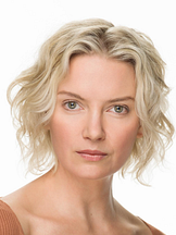 foto de Susannah Hoffman