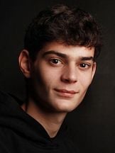 foto de Josef Trojan