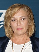 foto de Sharon Angela