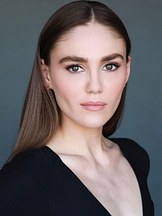 foto de Stefanie Rons