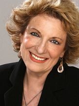 foto de Fioretta Mari