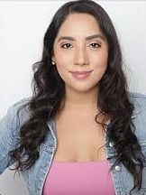 foto de Daniela Lugo