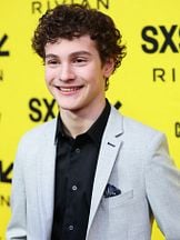 foto de Joshua Satine