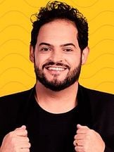 foto de Matheus Ceará