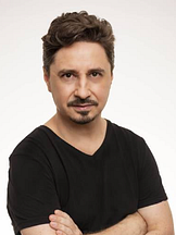 foto de Leandro Daniel