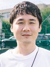 Takeru Ozaki