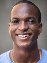 foto de Emmanuel Okoye