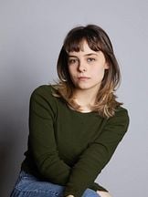 foto de Tatum Grace Hopkins