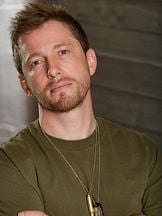 foto de Matthew Munroe