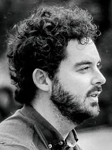 foto de Jean-François Ravagnan