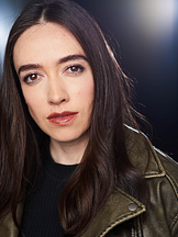 foto de Alejandra Camacho