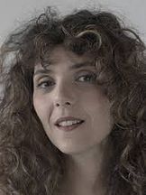 foto de Amanda Menelau