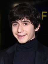 foto de Milo Machado-Graner