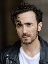 foto de Francesco Martino