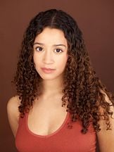 foto de Deanna Tarraza