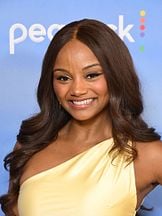 foto de Raven Bowens