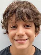 foto de Mario Santos (IV)