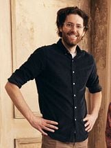 foto de Ben Leonberg