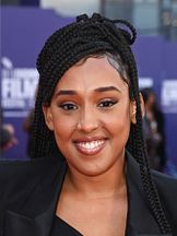 foto de Nahel Tzegai