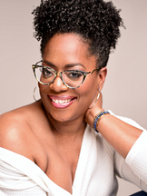 foto de Robin S. Walker