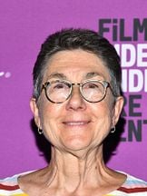 foto de Julia Reichert