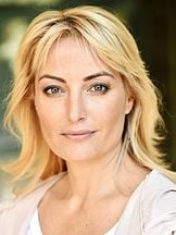 foto de Evgeniya Akhremenko