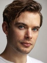 foto de Charlie Hamblett