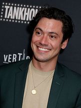 foto de Stephen Friedrich