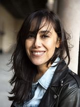 foto de Paloma Winneth