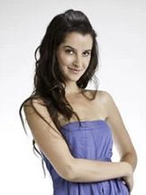 foto de Antonia Bannen