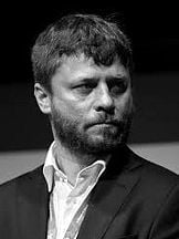 foto de Giedrius Kiela