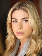 foto de Shannon Dalonzo