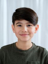 foto de Preston Drabble