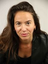 foto de Fabeille Tardy