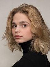 foto de Ella Rappich