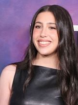 foto de Sadie Sandler