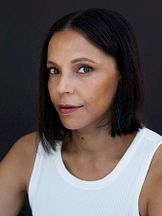 foto de Amira Khalifa